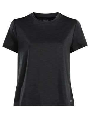 Obrázek produktu Sportovní tričko Reebok