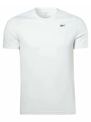 Obrázek produktu Sportovní tričko Reebok
