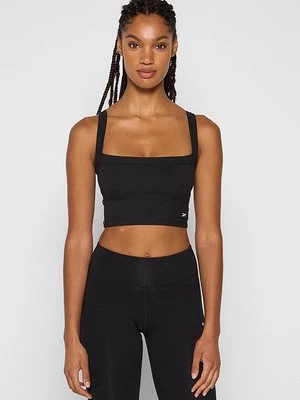 Obrázek produktu Sportovní tričko Reebok Classic