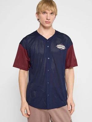 Obrázek produktu Sportovní tričko Reebok Classic