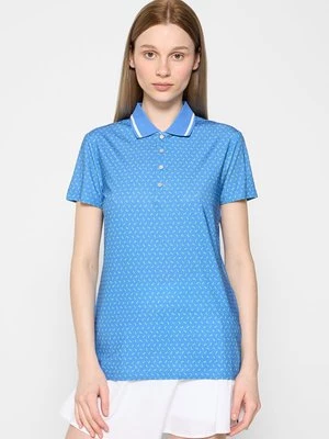 Obrázek produktu Sportovní tričko RLX Golf