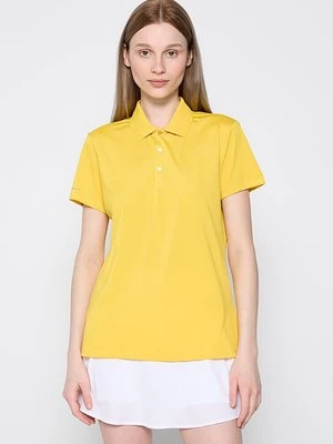 Obrázek produktu Sportovní tričko RLX Golf