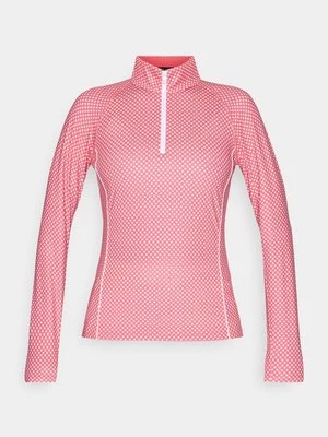 Obrázek produktu Sportovní tričko RLX Golf