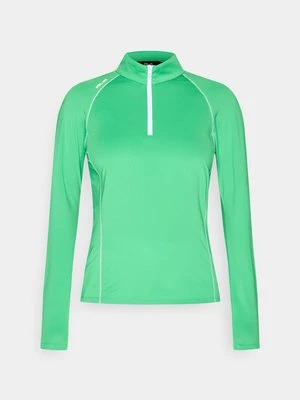 Obrázek produktu Sportovní tričko RLX Golf