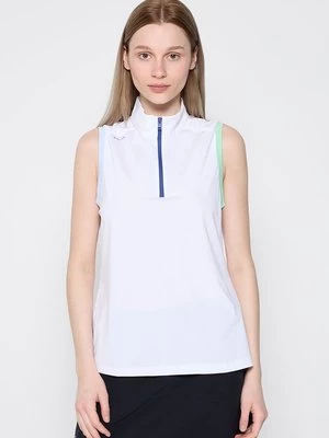 Obrázek produktu Sportovní tričko RLX Golf