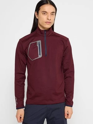 Obrázek produktu Sportovní tričko RLX Golf