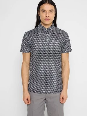 Obrázek produktu Sportovní tričko RLX Golf