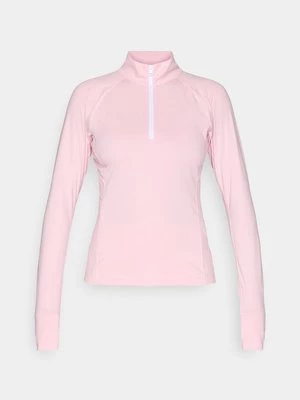 Obrázek produktu Sportovní tričko RLX Golf