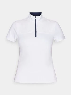 Obrázek produktu Sportovní tričko RLX Golf