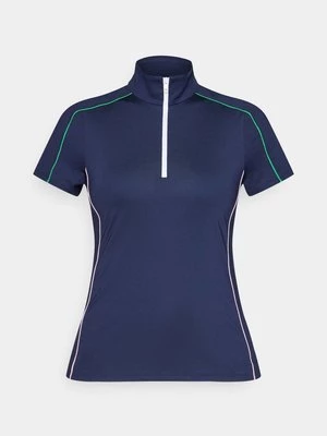 Obrázek produktu Sportovní tričko RLX Golf