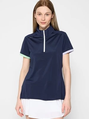 Obrázek produktu Sportovní tričko RLX Golf