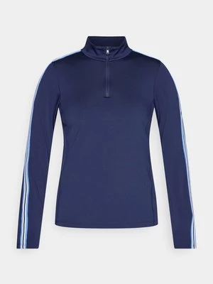 Obrázek produktu Sportovní tričko RLX Golf