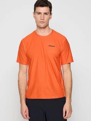 Obrázek produktu Sportovní tričko Rossignol