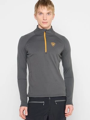 Obrázek produktu Sportovní tričko Rossignol