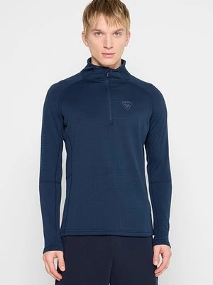 Obrázek produktu Sportovní tričko Rossignol
