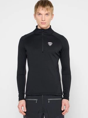 Obrázek produktu Sportovní tričko Rossignol