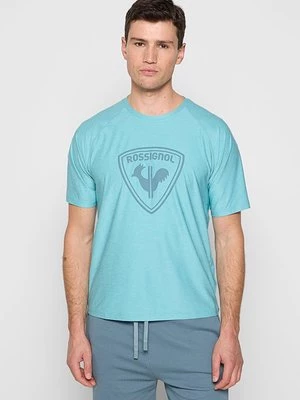 Obrázek produktu Sportovní tričko Rossignol