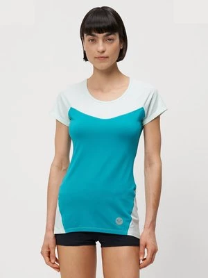Obrázek produktu Sportovní tričko Roxy