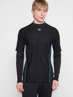 Obrázek produktu Sportovní tričko RUKKA