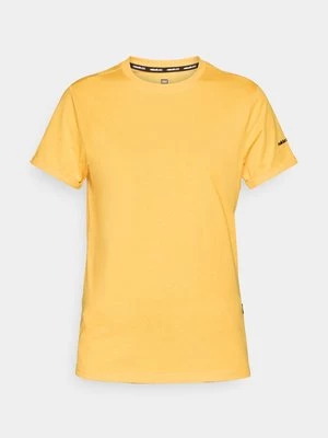 Obrázek produktu Sportovní tričko RUKKA