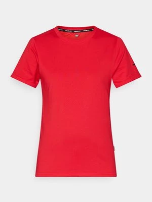Obrázek produktu Sportovní tričko RUKKA