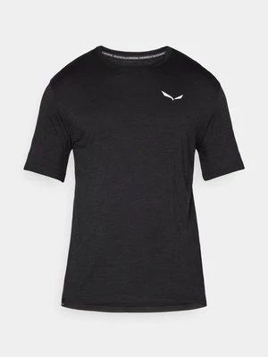 Obrázek produktu Sportovní tričko Salewa