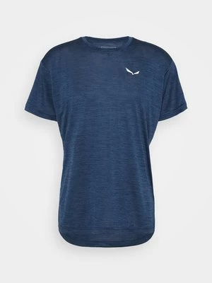 Obrázek produktu Sportovní tričko Salewa
