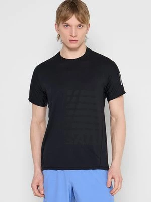 Obrázek produktu Sportovní tričko Salomon