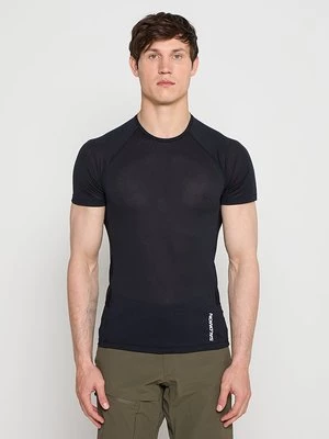 Obrázek produktu Sportovní tričko Salomon
