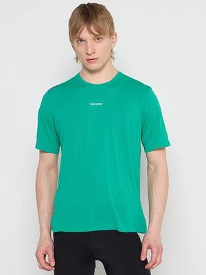 Obrázek produktu Sportovní tričko Salomon