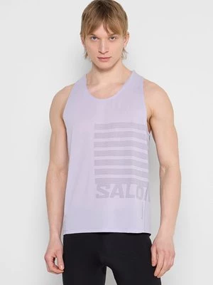 Obrázek produktu Sportovní tričko Salomon