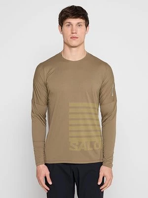 Obrázek produktu Sportovní tričko Salomon
