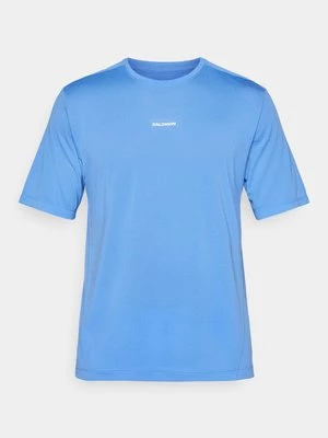 Obrázek produktu Sportovní tričko Salomon