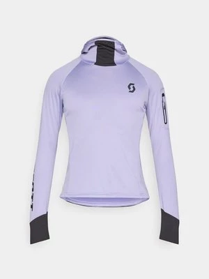 Obrázek produktu Sportovní tričko SCOTT Sports
