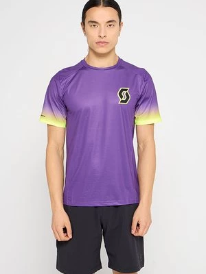 Obrázek produktu Sportovní tričko SCOTT Sports