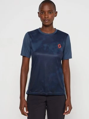 Obrázek produktu Sportovní tričko SCOTT Sports