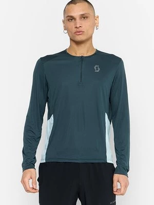 Obrázek produktu Sportovní tričko SCOTT Sports