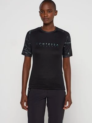Obrázek produktu Sportovní tričko SCOTT Sports