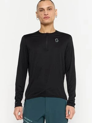 Obrázek produktu Sportovní tričko SCOTT Sports