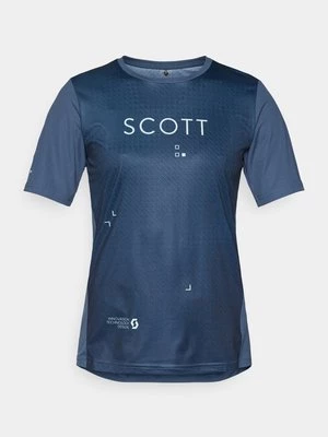 Obrázek produktu Sportovní tričko SCOTT Sports