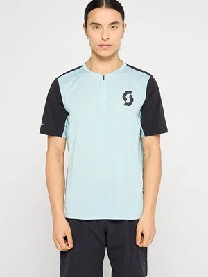 Obrázek produktu Sportovní tričko SCOTT Sports