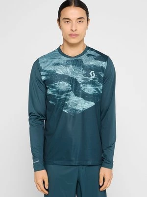 Obrázek produktu Sportovní tričko SCOTT Sports