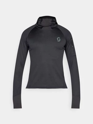 Obrázek produktu Sportovní tričko SCOTT Sports