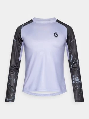 Obrázek produktu Sportovní tričko SCOTT Sports