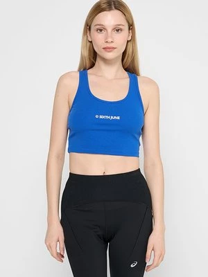Obrázek produktu Sportovní tričko Sixth June