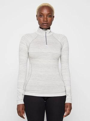 Obrázek produktu Sportovní tričko SmartWool