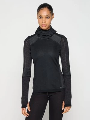 Obrázek produktu Sportovní tričko SmartWool