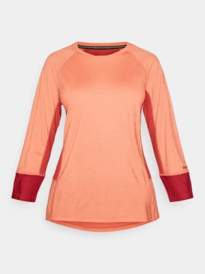 Obrázek produktu Sportovní tričko SmartWool