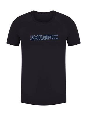 Obrázek produktu Sportovní tričko Smilodox