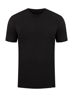 Obrázek produktu Sportovní tričko Smilodox